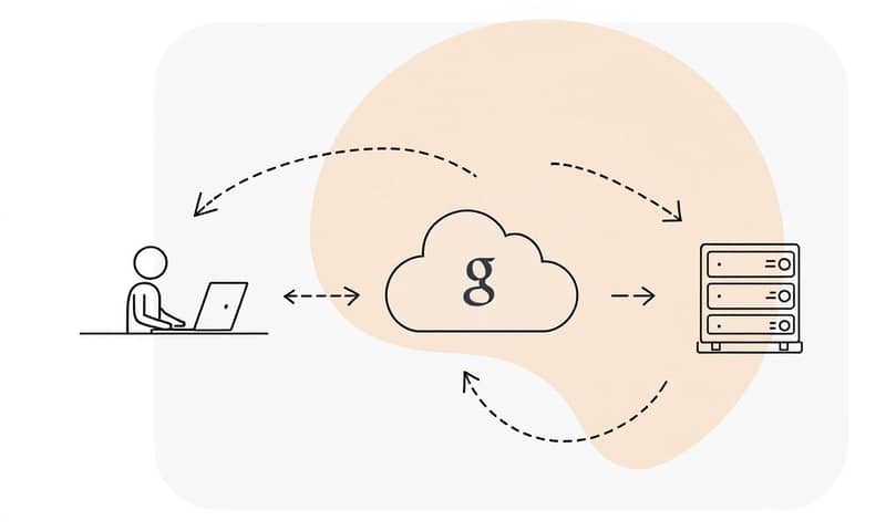 seo-optimization-key-partnership