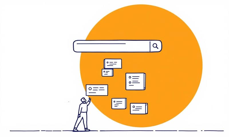 zero-click-content-visibility-brand-seo