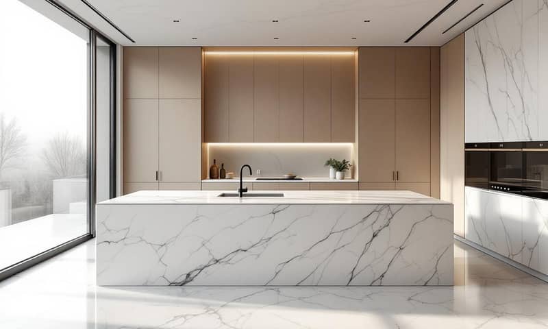 luxury-homes-stone-sink-guide