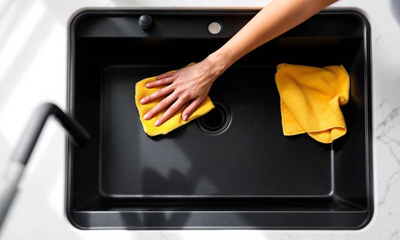 stone-sink-maintenance-tips