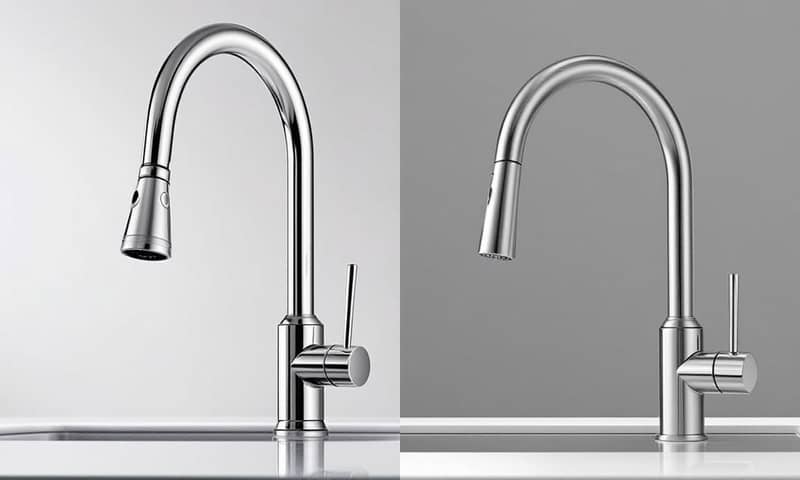 stainless-steel-faucet-price-gap-professional-tips