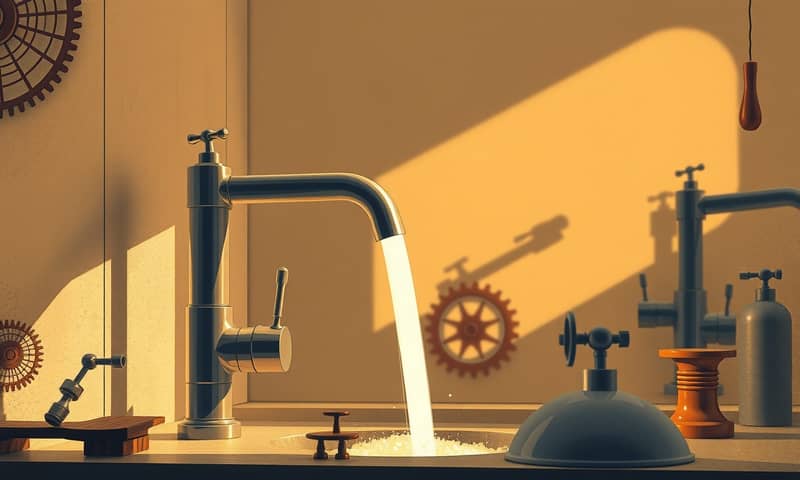 stainless-steel-faucet-price-gap-professional-tips