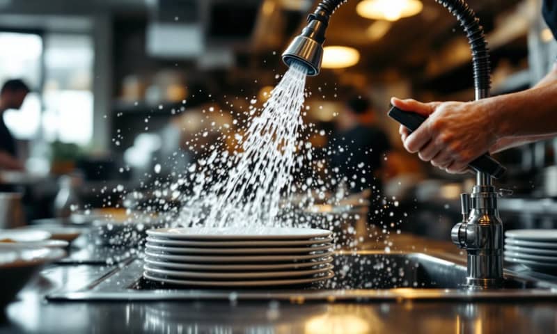 stainless-steel-faucet-choice