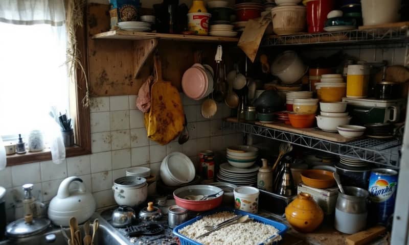 kitchen-sink-fittings-designer-recommendations