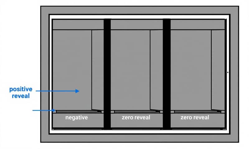 granite-sink-installation-tips