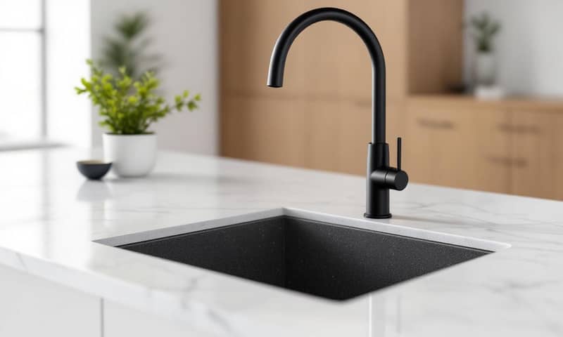 budget-friendly-granite-sink-tips