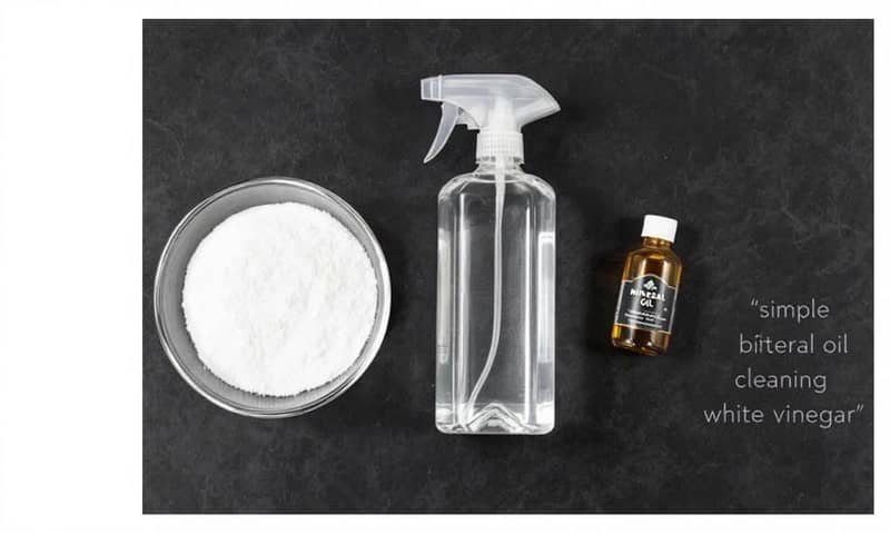 granite-sink-cleaning-tips