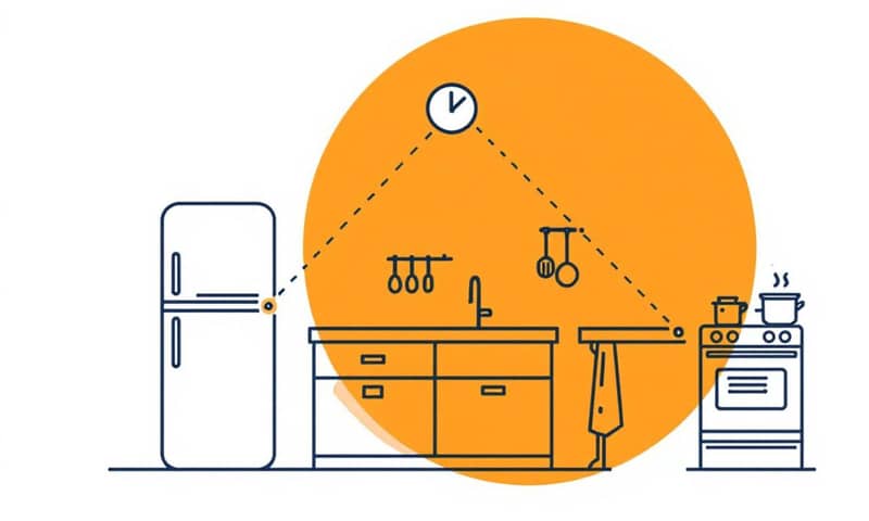 kitchen-sink-placement-formula-loss