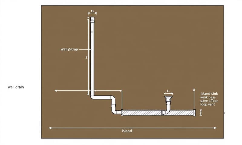 nakashima-kitchen-sink-price-reasons