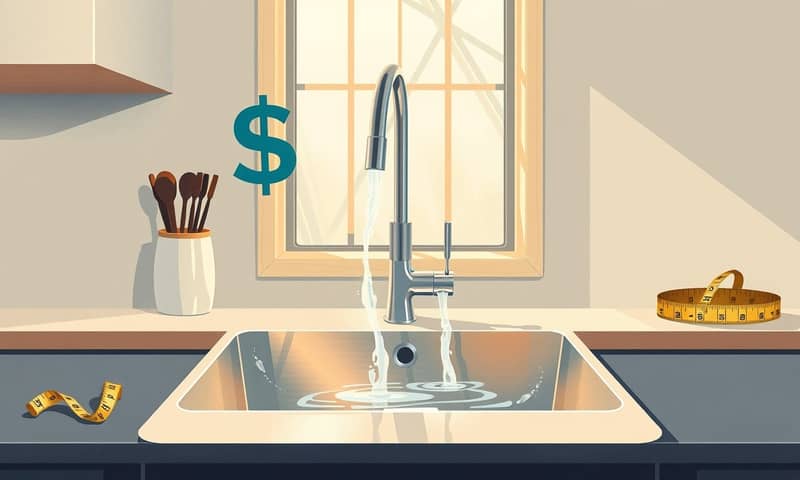 nakashima-kitchen-sink-price-reasons