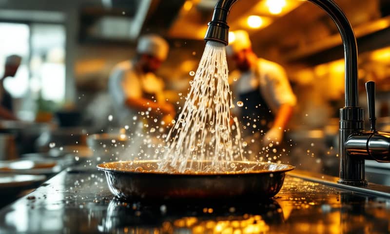 commercial-kitchen-faucet-choice