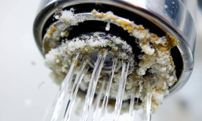 stainless-steel-faucet-care