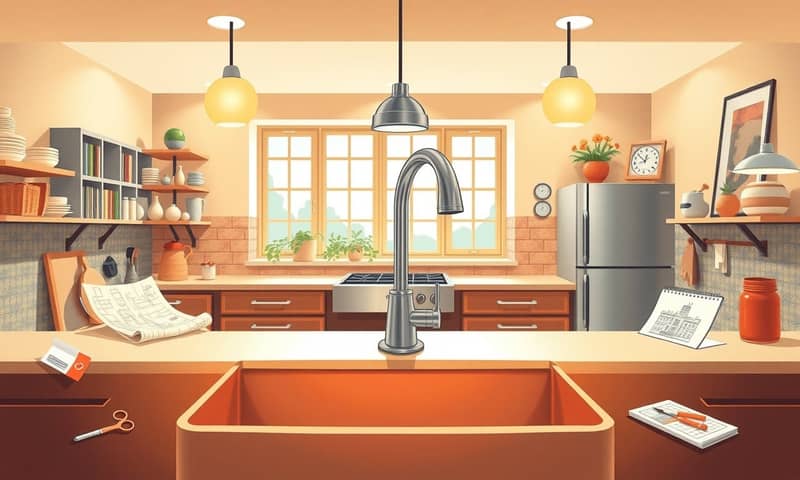 kitchen-faucet-design-tips