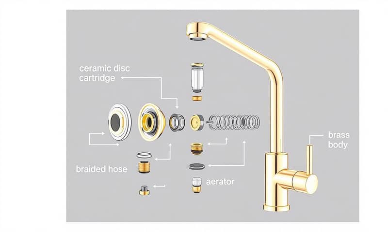 kitchen-faucet-comparison