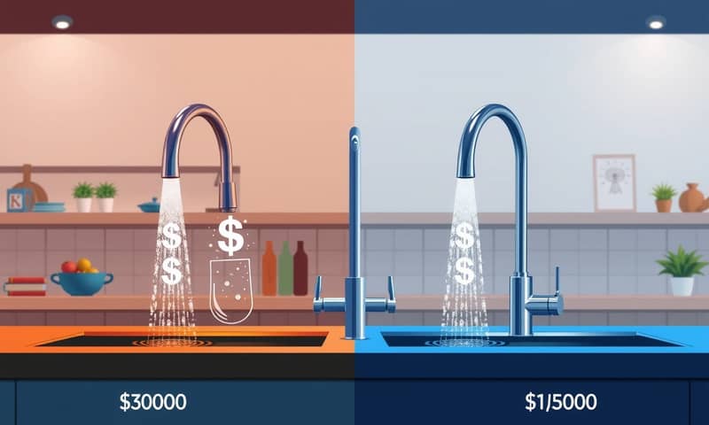 kitchen-faucet-comparison