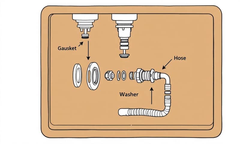 professional-installation-tips-ensure-error-free