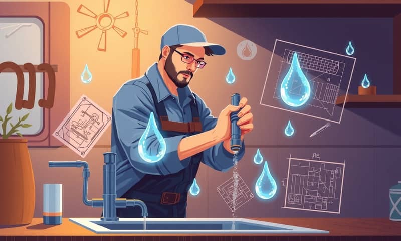 professional-installation-tips-ensure-error-free