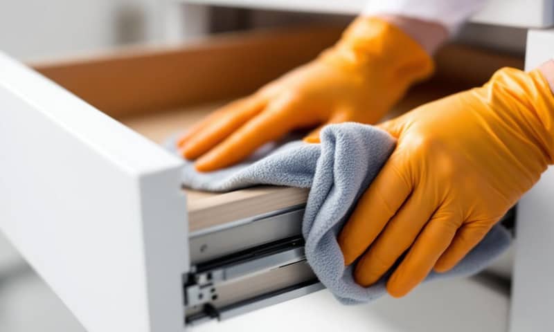 cabinet-slide-fix-wd40