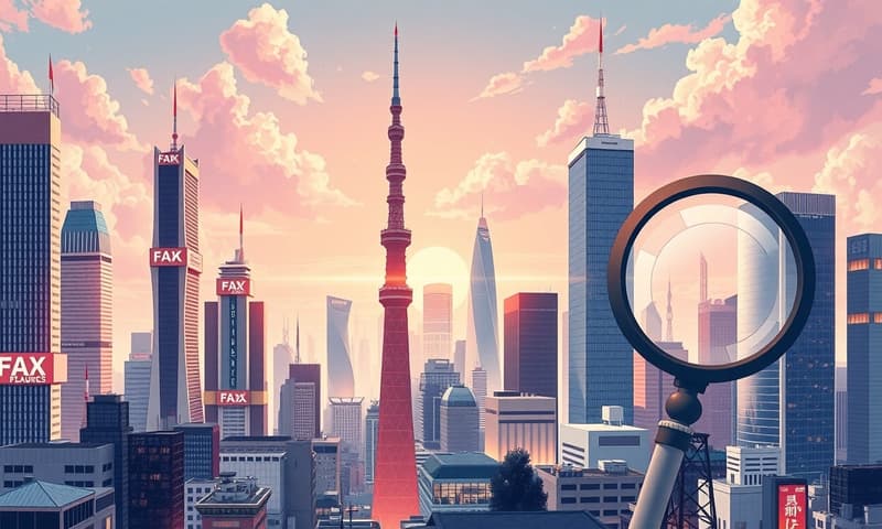 pr会社ランキング日本：現場担当者との相性や契約トラブル回避まで、300万円予算で迷わない選び方
