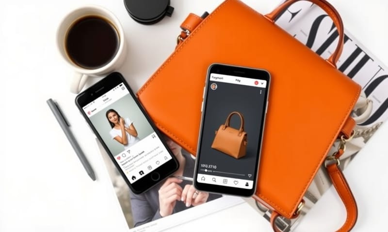 デジタルPRと商品の連携イメージ