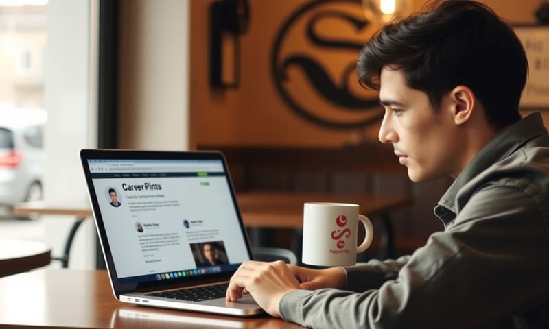 最終的には、自分自身の目で確かめるしかない