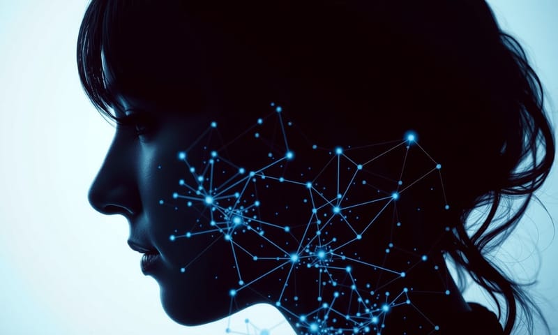 広報戦略に求められる思考の多層性