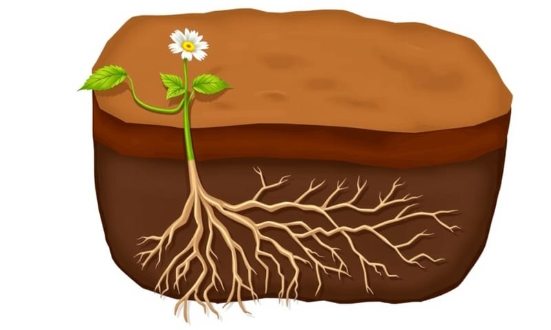 良い広報は、すぐには見えない根っこを育てるような仕事。