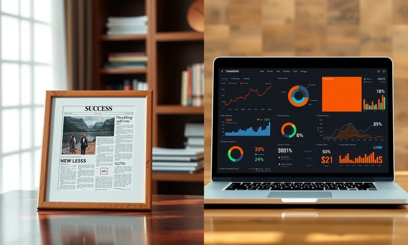 レポート文化の違い