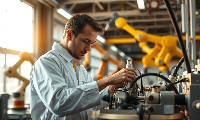 内製化の現場：自分たちの強みを磨く場所