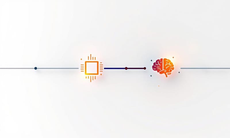 ソフトウェアとハードウェアをつなぐ架け橋としてのMicroPython