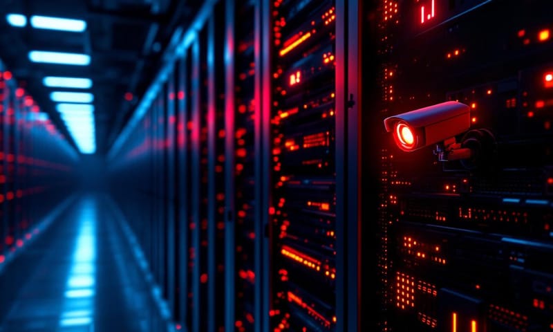 見過ごされる、たった一つの弱点