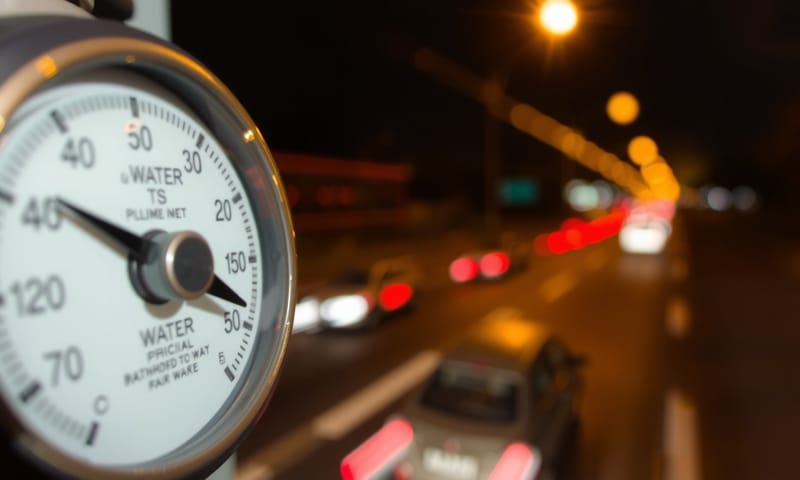 建前のルールと、現実の行動のズレ