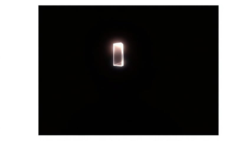 意識という名のモノリスのイメージ