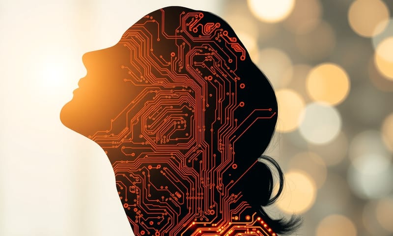 AIとの共存、そして未来への適応