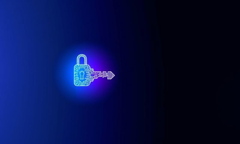 AIによる履歴書スコアの可視化イメージ