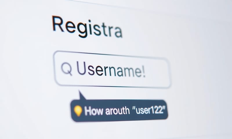 単なる形式チェックじゃない、AIによる入力補助