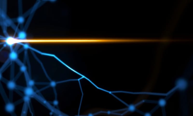 質の高いフィードバックは、AIの神経回路に新しい道を作る