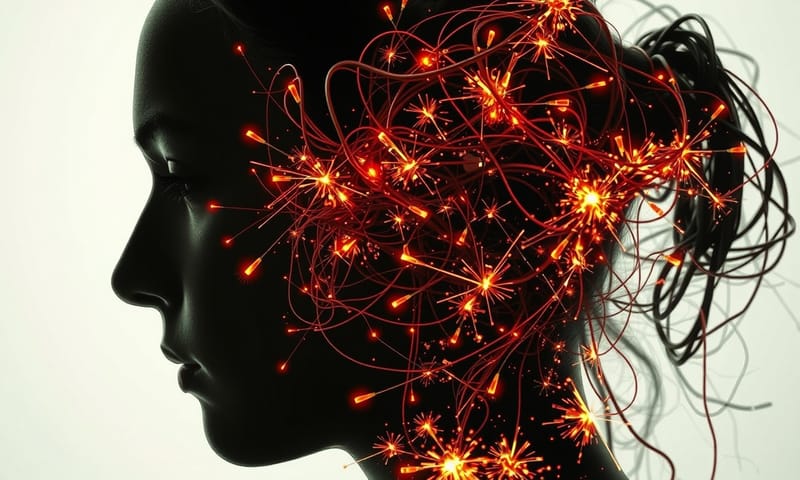 一貫性のないフィードバックは、AIを混乱させるだけかもしれない