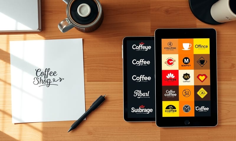 労力 vs レバレッジ：手書きのスケッチ1枚と、AIが数秒で生成した12個の完成案