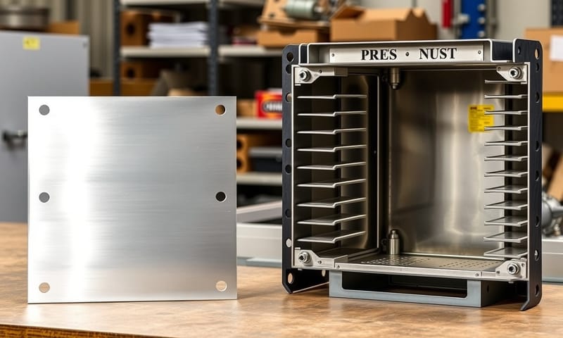 複雜度是影響價格的關鍵