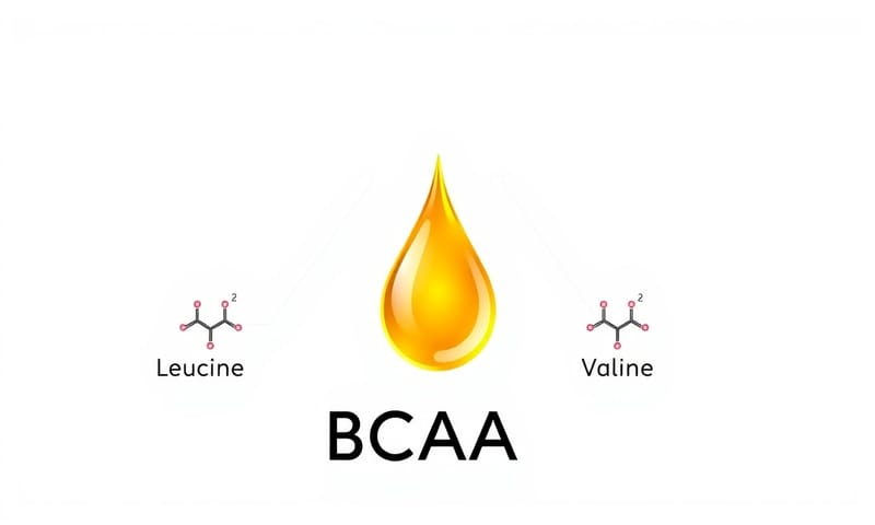 滴雞精與傳統雞湯的營養對決：關鍵在於營養密度與吸收效率。
