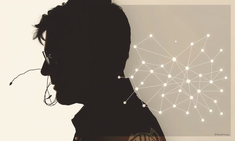 從混亂到清晰：一個好的SEO夥伴能理清你的數位行銷脈絡