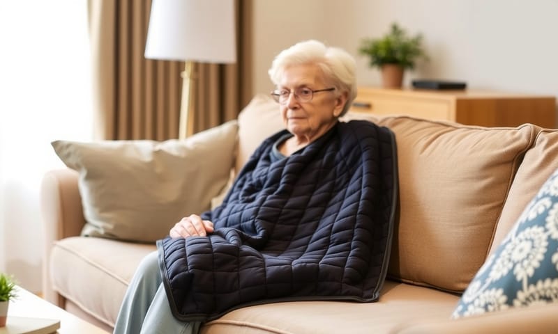 實用性，有時候比華麗的包裝更貼心。