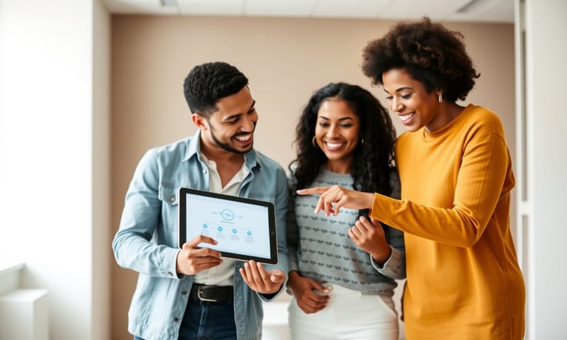 持續優化：BPM的重點不在一次到位，而是提供數據，讓團隊能持續討論與改善。