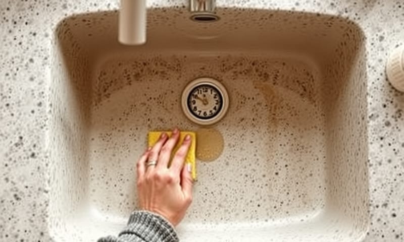 模擬日常使用中的維護情境