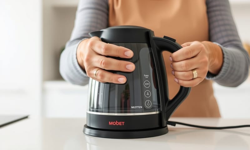 送「對」的禮物，遠比送「貴」的更重要