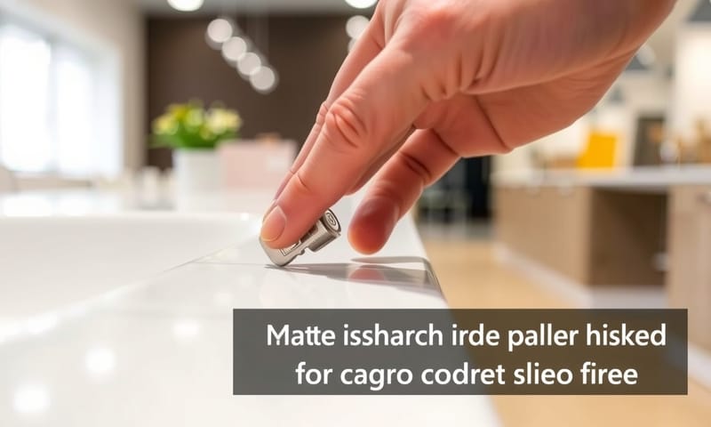 紅酒在不同孔隙率表面的滲透對比