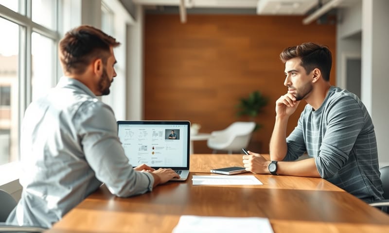 一個好的開發團隊，無論採用哪種模式，都非常重視溝通與協作。