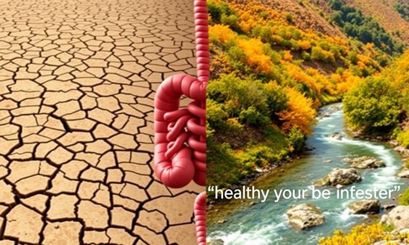 西式與中式的孕期早餐，思維上有些不同。