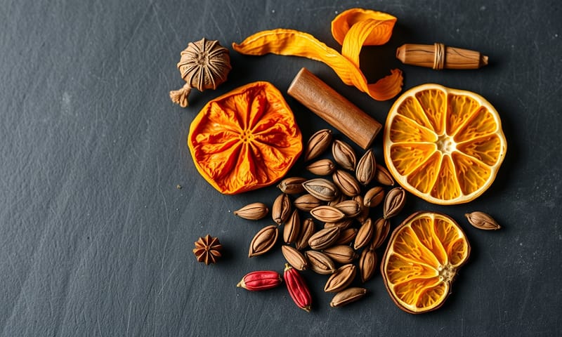 針對不同體質，可選擇適合的藥材泡茶飲用